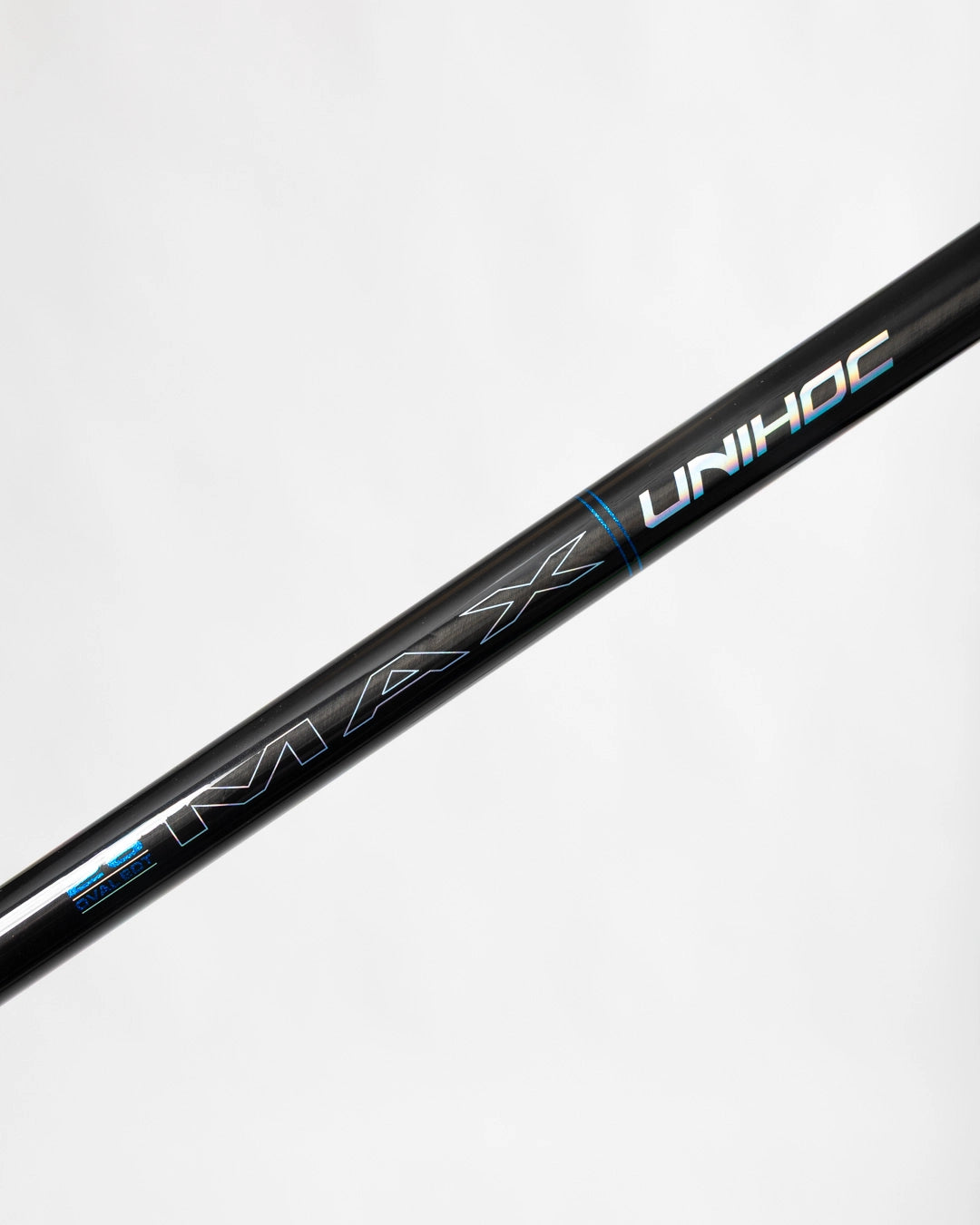 Unihoc UNILITE MAX TITAN 26 Blue OVAL EDT 26/27