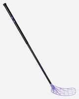 Unihoc UNILITE EVOLAB TITAN 29 ice purple