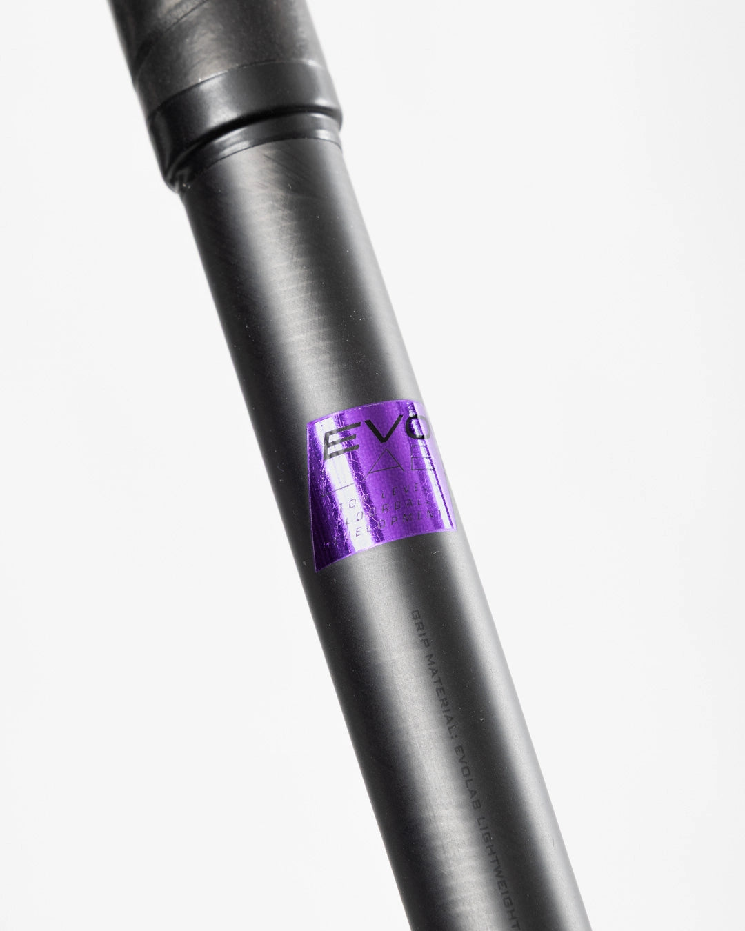 Unihoc UNILITE EVOLAB TITAN 29 ice purple