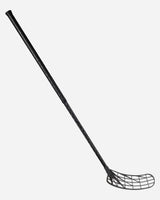 Unihoc UNILITE CARBSKIN FL 29 BLACK EDT 26/27