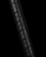 Unihoc UNILITE CARBSKIN FL 29 BLACK EDT 26/27