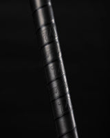 Zone AIR/ONE SPEED JR 29 THIN Black/Magenta 26/27