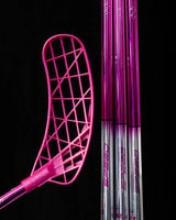 Sone AIR/ONE SPEED 29 TYNN Krom/Magenta 26/27