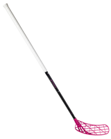 Sone AIR/ONE SPEED 27 Raw/Magenta 26/27