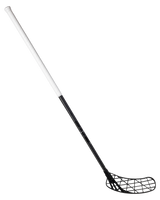 Zone AIR/ONE "ONE" 29 THIN Raw/Black 26/27