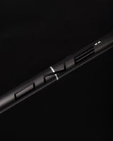 Zone AIR/ONE "ONE" 29 THIN Raw/Black 26/27