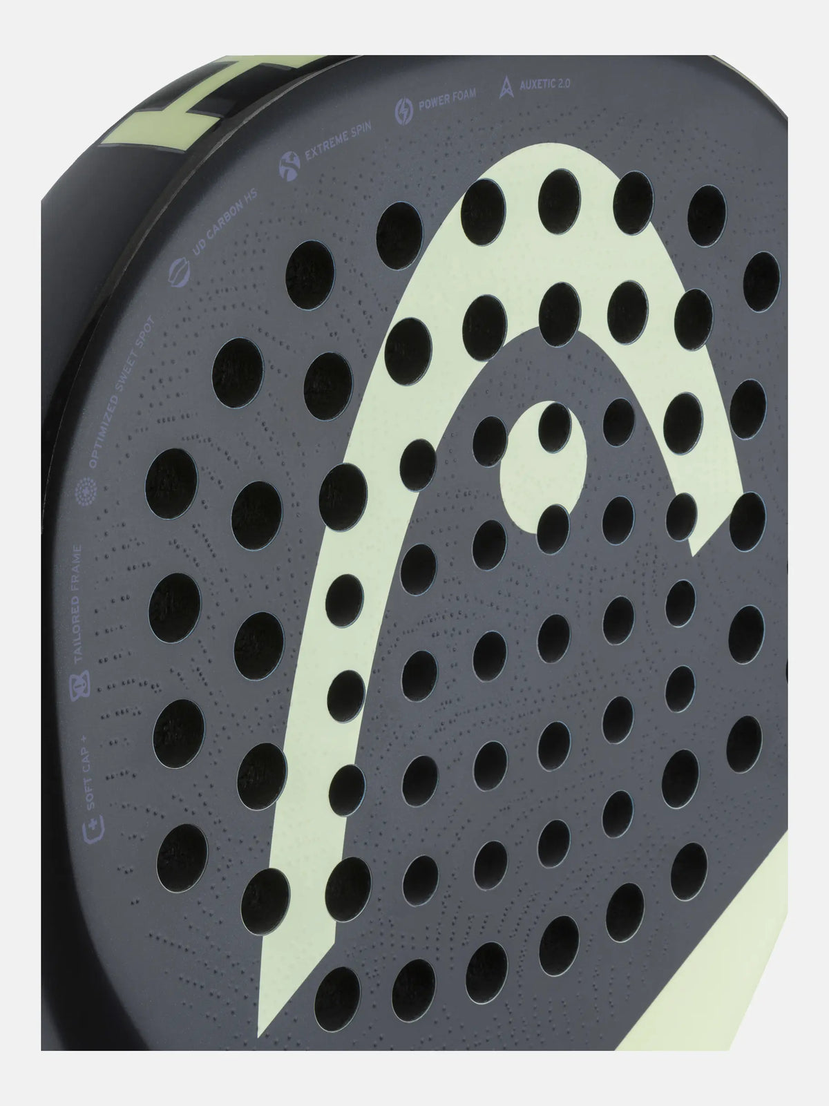 Head Extreme Pro 2026/2027