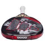 Adidas Metalbone Pro Edition 2026