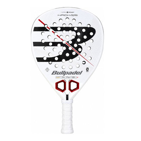 Bullpadel Hack 05 2027