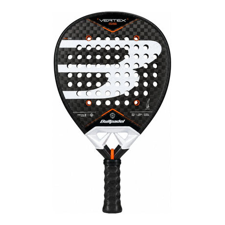 Bull padel Vertex 05 2027