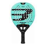 Bullpadel XPLO 2027 Padelracket