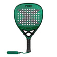 Nox EA10 Ventus Attack 12K Xtrem av Aimar Goñi 2027