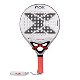 Nox ML10 Ventus Control 3K av Miguel Lamperti 2027