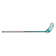 Oxdog QUICK POWER HES 29 TQ ROUND MB 26/27