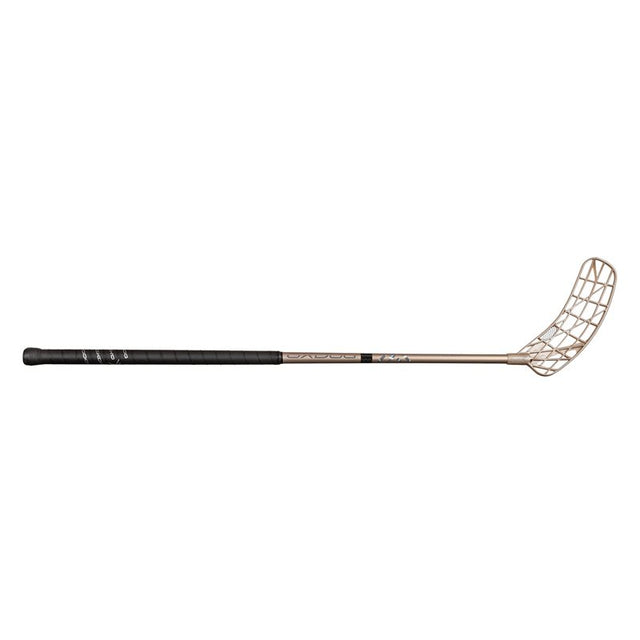 Oxdog ULTIMATELIGHT HES 29 CH ROUND MBC 26/27