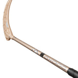 Oxdog ULTIMATELIGHT HES 29 CH SWEOVAL MBC 26/27