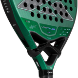 Nox EA10 Ventus Attack 12K Xtrem by Aimar Goñi 2027