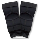 Impact RP Knee Pads