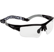 Spectrum Eyewear JR/SR Sort