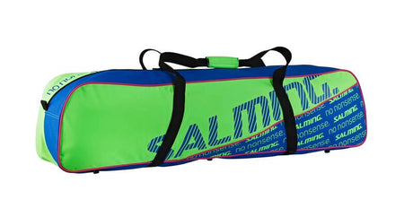 Tour Toolbag JR