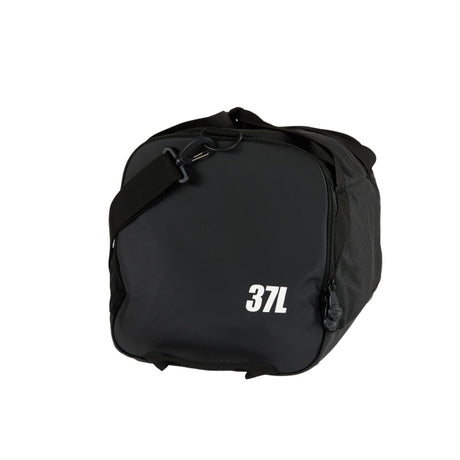 Teambag Junior 37L 