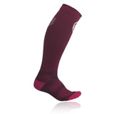 RX Compression socks