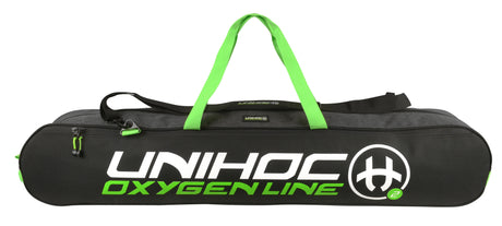 Toolbag Oxygen Line JR