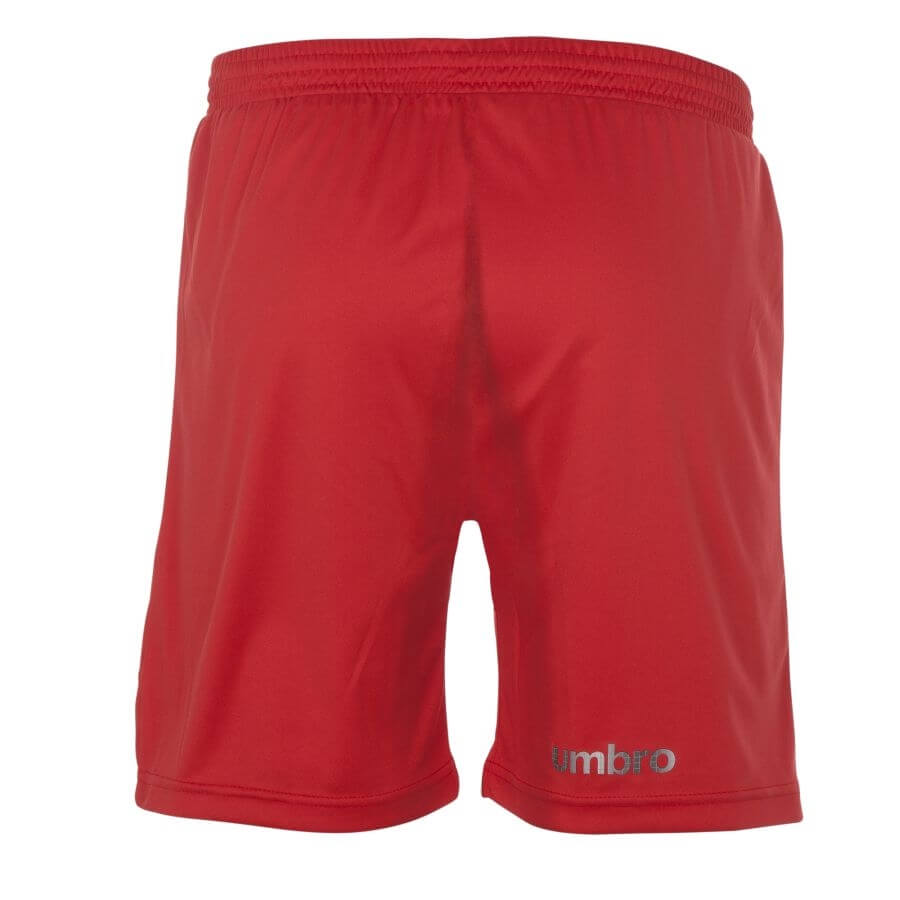 UMBRO Core Shorts