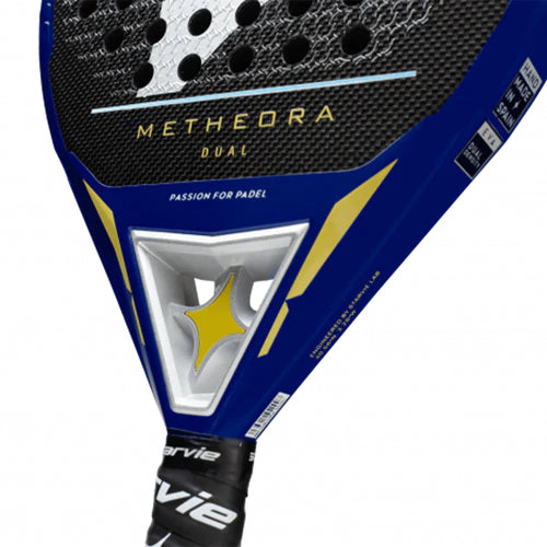 Metheora Dual 2024