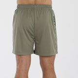 Colmon Shorts