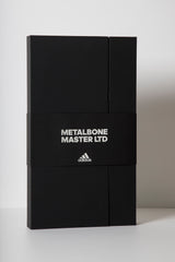 Metalbone Master LTD 2021