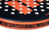 Adipower CTRL Lite 3.1 2022