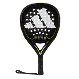 Adipower 3.2 15K 2023 + Tour Padelväska