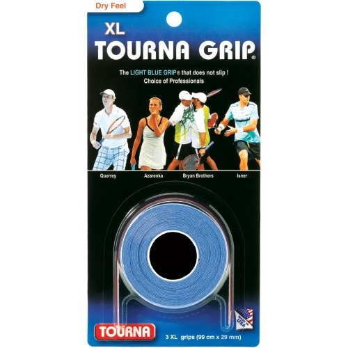 Grip XL 3-pack