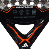 Adipower Junior 3.2 2023