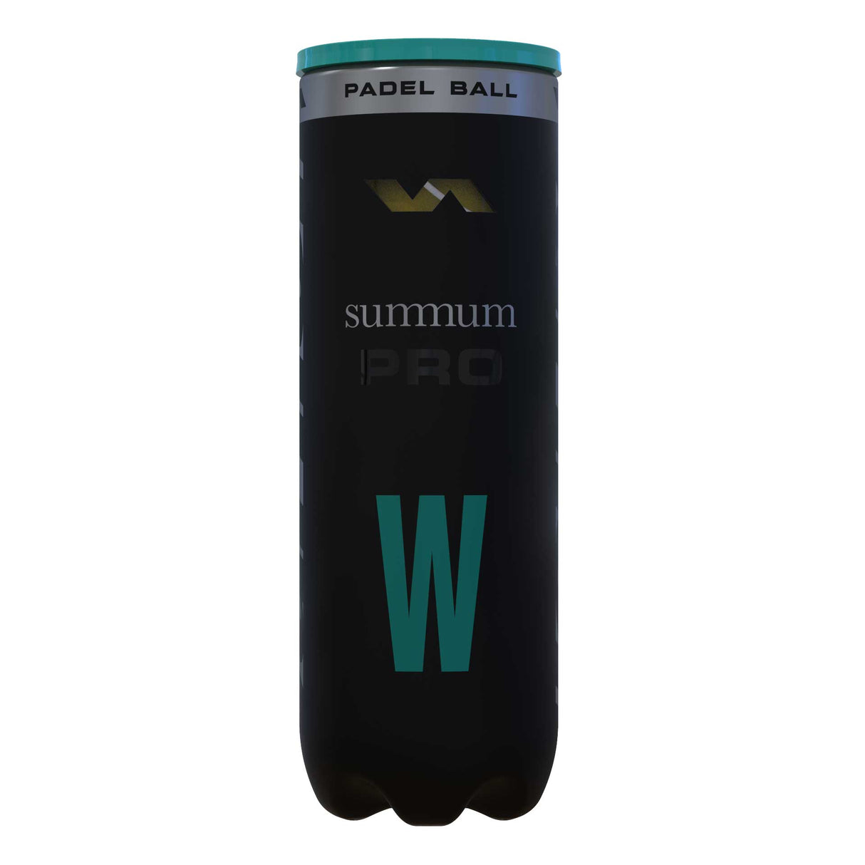 Summum Pro W