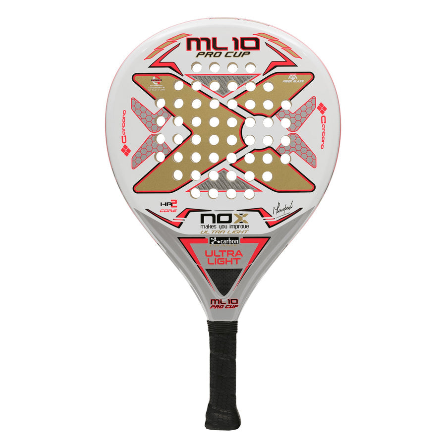 ML10 Pro Cup Ultralight 2022