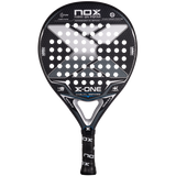 X-ONE EVO Black 2022