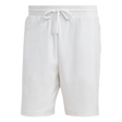 Ergo Shorts White 2023