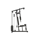 Home Gym 45 kg