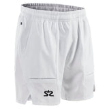 Padelkit Rocket/Performance - Padelshorts + Padeltröja